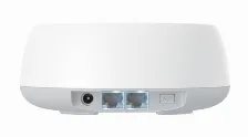 Sistema Mesh Tp-link Deco Be22 Wi-fi 7 (802.11be), Rj-45 2, Blanco